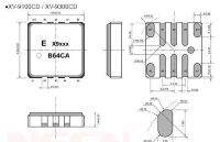 <b class='flag-5'>爱普生</b>(EPSON)<b class='flag-5'>推出</b>XV-9100CD和XV-9300CD<b class='flag-5'>为</b>检测车身所处姿势状态提供<b class='flag-5'>解决方案</b>