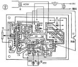 <b class='flag-5'>PCB</b><b class='flag-5'>板</b><b class='flag-5'>上</b>153个<b class='flag-5'>常见</b>字母<b class='flag-5'>符号</b>大全