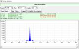 瑞萨MCU <b class='flag-5'>RX72M</b><b class='flag-5'>在</b>EtherCAT应用开发案例