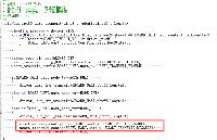 节省IO的小技巧：GD32 MCU如何使用一个GPIO实现串口<b class='flag-5'>半双工</b>收发