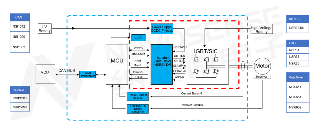 6caec094-e44c-11ee-a297-92fbcf53809c.png