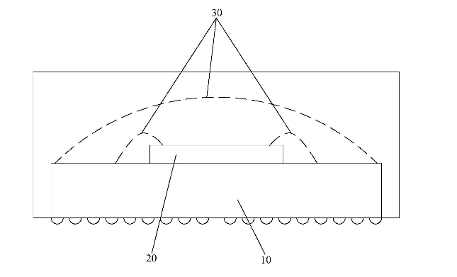 紫光同芯微<b class='flag-5'>电子</b>发布防拆<b class='flag-5'>芯片</b>及<b class='flag-5'>电子设备</b><b class='flag-5'>专利</b>