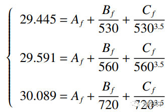 dc420dee-e433-11ee-a297-92fbcf53809c.png