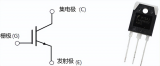 IGBT什么意思？一文详细解读IGBT工作原理