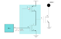 电桥威廉希尔官方网站
栅<b class='flag-5'>驱动器</b>和<b class='flag-5'>MOSFET</b>栅<b class='flag-5'>驱动器</b>产品介绍