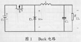 探秘功率<b class='flag-5'>二极管</b><b class='flag-5'>反向恢复</b>抑制的三大法宝