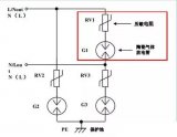 <b class='flag-5'>压敏电阻</b><b class='flag-5'>易</b><b class='flag-5'>老化</b>怎么办？