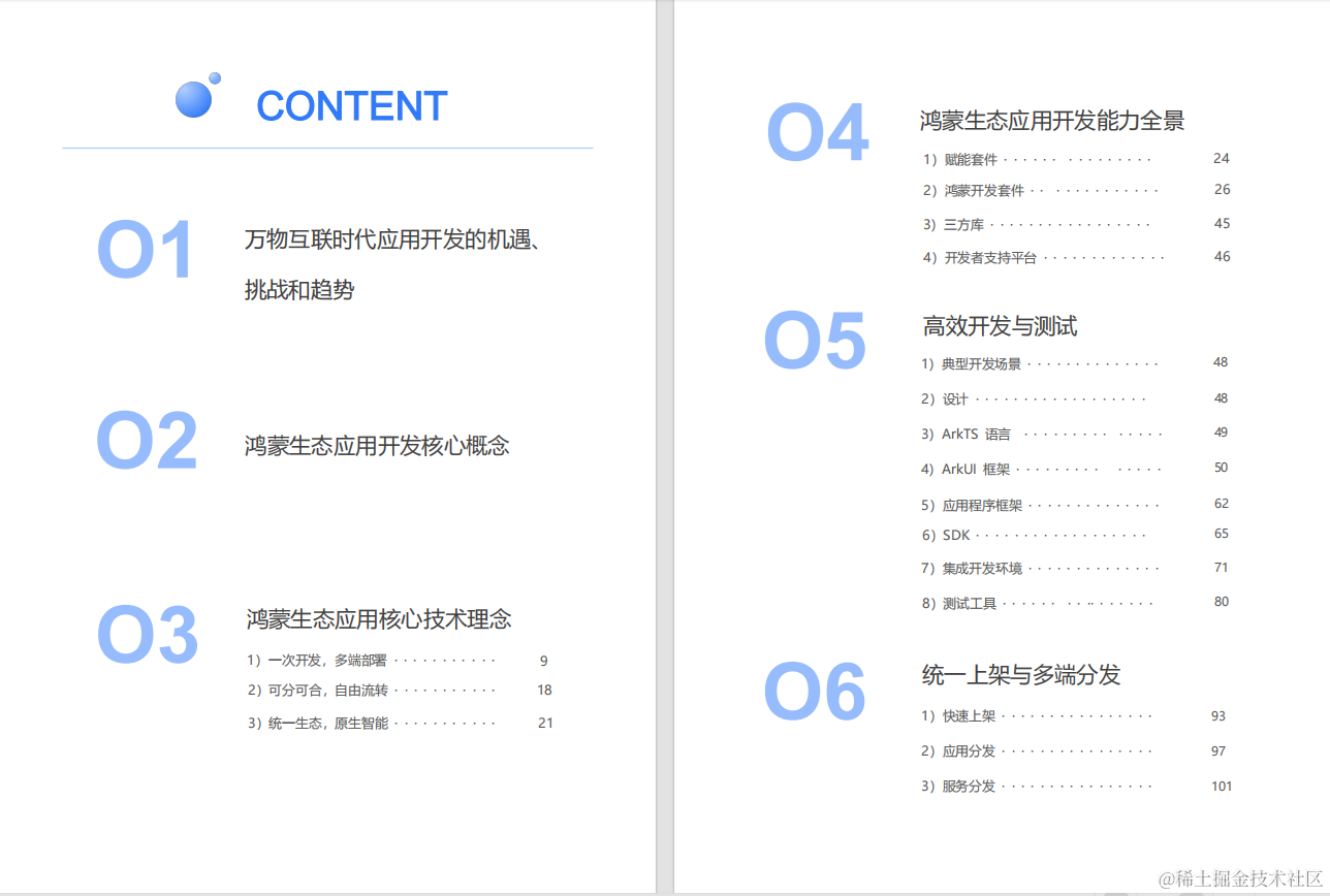 鸿蒙OS开发实战：【<b class='flag-5'>Socket</b>小试MQTT<b class='flag-5'>连接</b>】