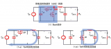 Buck<b class='flag-5'>威廉希尔官方网站
</b><b class='flag-5'>PCB</b>布局与设计要点分析