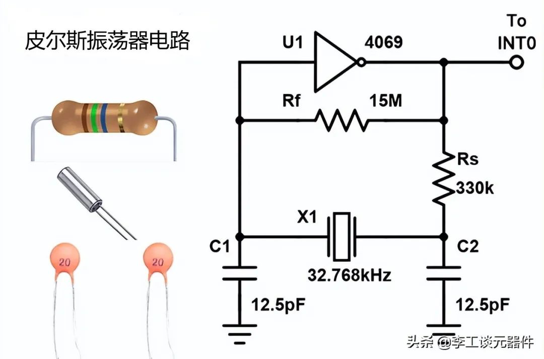 769d27b0-efe3-11ee-a297-92fbcf53809c.jpg