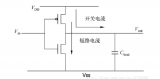 浅析CMOS<b class='flag-5'>威廉希尔官方网站
</b>的<b class='flag-5'>静态</b>功耗和<b class='flag-5'>动态</b>功耗