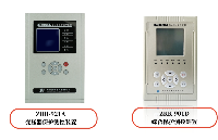 <b class='flag-5'>变压器</b>保护常见故障及<b class='flag-5'>变压器</b>保护类型区分