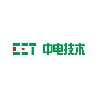 CET<b class='flag-5'>中</b>电技术获工信部<b class='flag-5'>第二届</b>能源电子产业<b class='flag-5'>创新</b><b class='flag-5'>大赛</b>重点终端应用<b class='flag-5'>赛道</b><b class='flag-5'>二</b>等奖