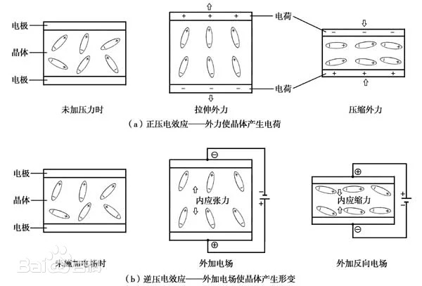 深度好文，从<b class='flag-5'>压电</b>效应到<b class='flag-5'>测试</b>步骤，<b class='flag-5'>佰</b><b class='flag-5'>力</b><b class='flag-5'>博</b><b class='flag-5'>压电</b><b class='flag-5'>测试仪</b><b class='flag-5'>精准</b><b class='flag-5'>测量</b><b class='flag-5'>d33</b>