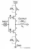 <b class='flag-5'>PCB设计如</b>何减少接地反弹？