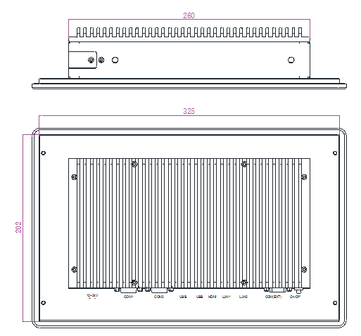 wKgZomYM-I-AbOo2AABp82l9Upw503.png