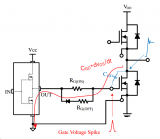 安森美<b class='flag-5'>1200V</b>碳化硅<b class='flag-5'>MOSFET</b> M3S系列设计注意事项和使用技巧