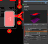 Altium Designer 24.3.1<b class='flag-5'>版本</b><b class='flag-5'>发布</b>，<b class='flag-5'>新功能</b>说明