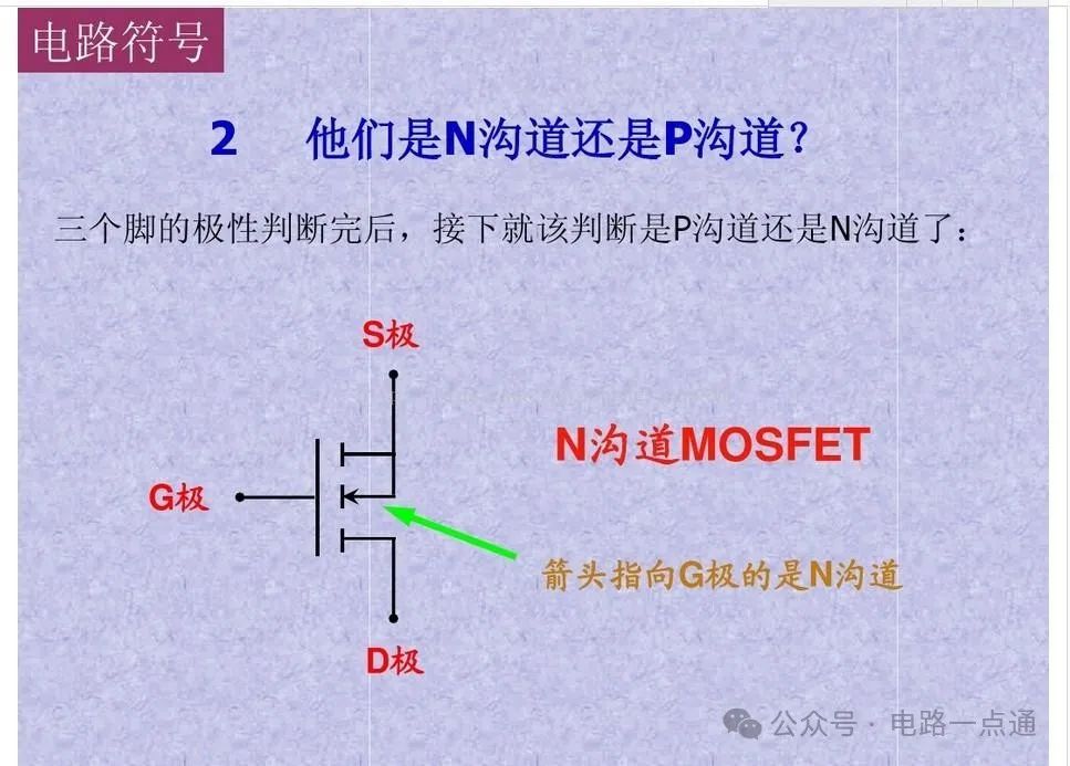 9dfaa3a4-f557-11ee-a297-92fbcf53809c.jpg