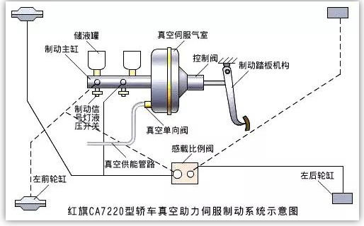 <b class='flag-5'>LCD</b>液晶显示屏的分类 <b class='flag-5'>lcd</b><b class='flag-5'>屏幕</b>和led<b class='flag-5'>屏幕</b>区别