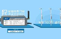 智能<b class='flag-5'>单</b><b class='flag-5'>灯</b><b class='flag-5'>控制器</b> 计讯<b class='flag-5'>物</b>联TL112