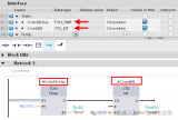 <b class='flag-5'>定时器</b>在STEP 7V5.x及STEP 7(TIA Portal)的不同处理步骤