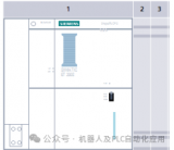 西门子博途读取现有<b class='flag-5'>组态</b>的步骤