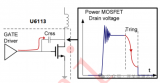 开关<b class='flag-5'>电源</b><b class='flag-5'>芯片</b><b class='flag-5'>U6113</b>设计助力EMI系统性能优化