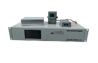 HDBM5300<b class='flag-5'>蓄电池</b><b class='flag-5'>在线</b>监测<b class='flag-5'>系统</b>技术方案