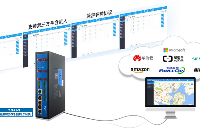 <b class='flag-5'>PLC</b>远程通信：<b class='flag-5'>实现</b>工业<b class='flag-5'>自动化</b>的关键技术