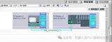 WinCC与<b class='flag-5'>S</b>7-1500 <b class='flag-5'>PROFINET</b>通信技术