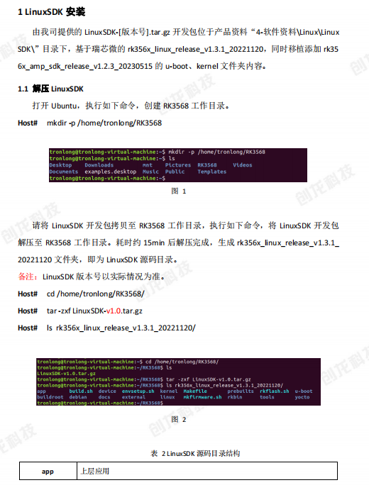 <b class='flag-5'>3568F-Linux</b><b class='flag-5'>系统</b><b class='flag-5'>使用手册</b>