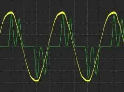 电源<b class='flag-5'>谐波</b>会造成哪些危害