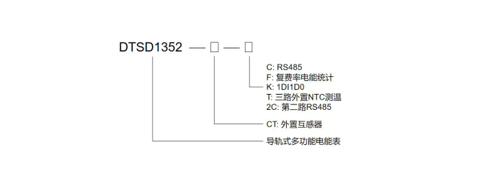 wKgaomYfinmALUbLAACX7q0Mx-E896.png