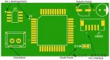 <b class='flag-5'>PCB</b>丝印有哪些信息？<b class='flag-5'>PCB</b>丝印应用<b class='flag-5'>流程</b>