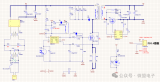 介绍一套高效率适配多种电压输出的<b class='flag-5'>65W</b><b class='flag-5'>快</b><b class='flag-5'>充</b>方案