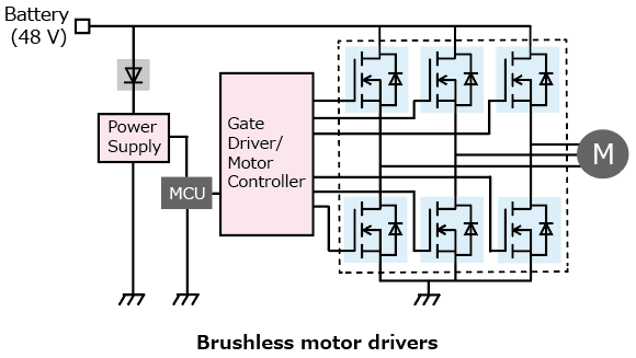 b9224b4c-fe3e-11ee-a297-92fbcf53809c.png