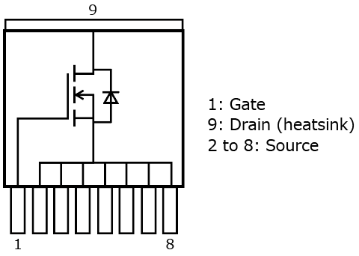 b9190c62-fe3e-11ee-a297-92fbcf53809c.png