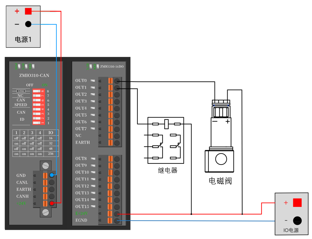 fedf26a4-fecb-11ee-a297-92fbcf53809c.png