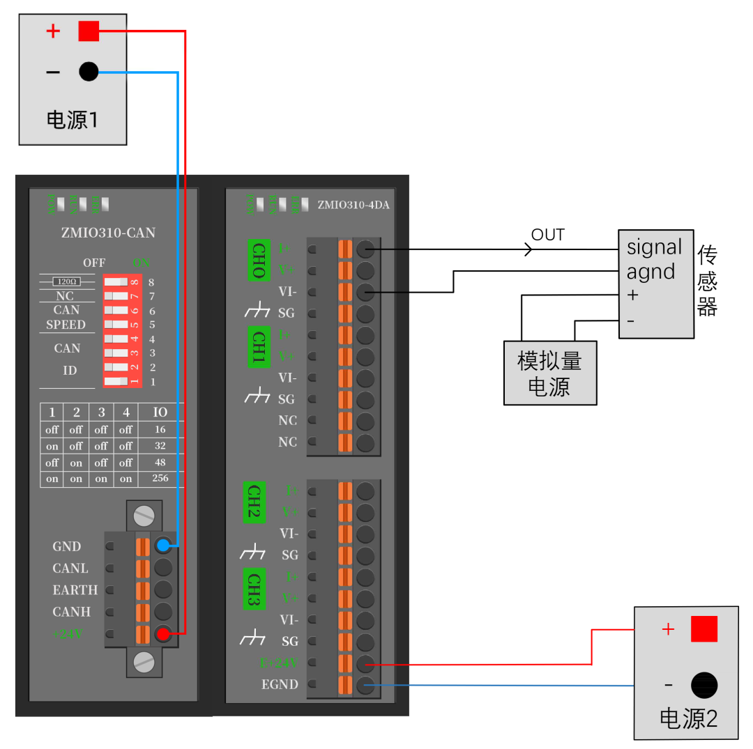 ff6b1678-fecb-11ee-a297-92fbcf53809c.png