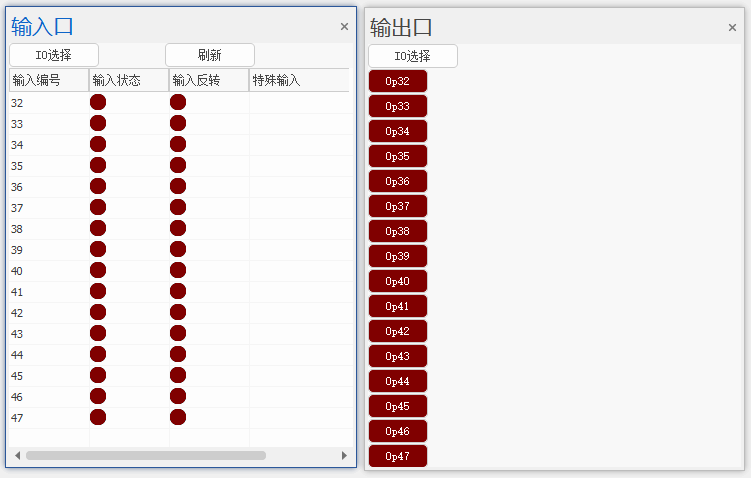 ffc3ebe0-fecb-11ee-a297-92fbcf53809c.png