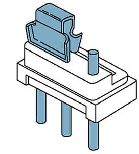 <b class='flag-5'>超小型</b>滑动开关的选择及使用