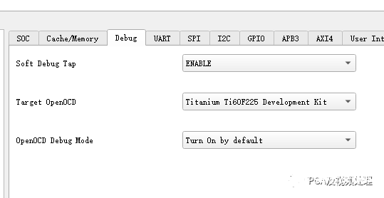 cae70afc-0109-11ef-b759-92fbcf53809c.png