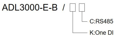 <b class='flag-5'>安科</b><b class='flag-5'>瑞</b>家户工商业储能智能计量电表ADL3000-<b class='flag-5'>E</b>-B/<b class='flag-5'>KC</b>可出口欧美UL认证，<b class='flag-5'>带</b>RS485<b class='flag-5'>通讯</b>，<b class='flag-5'>开关</b><b class='flag-5'>量</b>输入输出，谐波分析