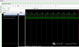 使用Python提取<b class='flag-5'>ILA</b>数据的流程