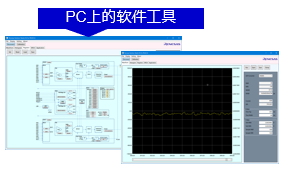 43f5aafc-02c7-11ef-a297-92fbcf53809c.png