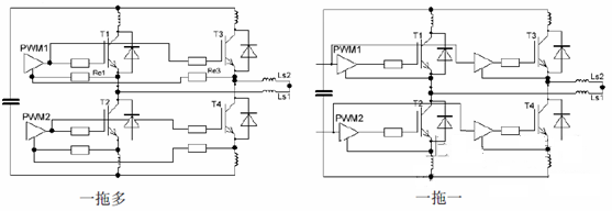 dd4db9d2-0377-11ef-a297-92fbcf53809c.png