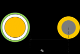 <b class='flag-5'>PCB</b>引脚通<b class='flag-5'>孔</b>与测试点间距评估