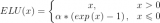 <b class='flag-5'>PyTorch</b>中<b class='flag-5'>激活</b><b class='flag-5'>函数</b>的全面概览