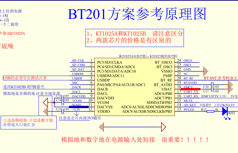 <b class='flag-5'>KT1025A</b><b class='flag-5'>双模</b><b class='flag-5'>蓝牙</b><b class='flag-5'>芯片</b>设置参数后搜不到<b class='flag-5'>蓝牙</b>信号，如何分析呢